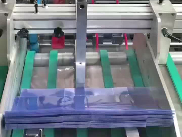 和記生(sheng)産設備(bei)