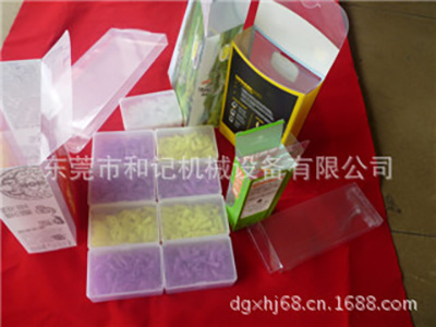 東莞膠盒(he)機   pvc針頭