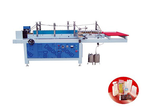 東莞(wan)和記(ji)機械(xie)銷售(shou)   糊盒(he)機專(zhuan)業制(zhi)造 多(duo)功能(neng)高速(su)膠盒(he)糊盒(he)機 PVC/PET/PP全(quan)自動(dong)糊盒(he)機