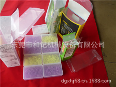 PVC針管   PVC針筒(tong)    刷PVC針頭