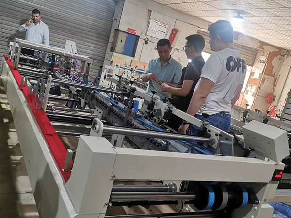 生(sheng)産設備(bei)